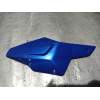 Recambio de moldura para bmw f (801cc - ) f 900 xr (4r90) referencia OEM IAM 7731840952601 10872210 