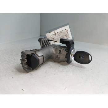 CONMUTADOR DE ARRANQUE 2364H51327 8A6T15607AC 2012