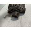 Recambio de alternador para bmw serie 3 compacto (e36) 318ti referencia OEM IAM 0123310006 1247287 BOSCH 70A