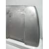 Recambio de capot para ssangyong korando 2.9 turbodiesel cat referencia OEM IAM   