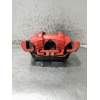 Recambio de pinza freno delantera izquierda para bmw 3 touring (f31) 318 d referencia OEM IAM W09091  