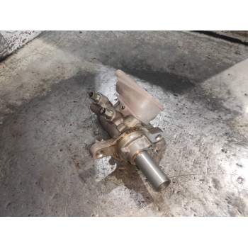 BOMBA FRENO 719364 