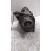 Recambio de motor arranque para honda prelude (ba4) 2.0 cat referencia OEM IAM SM30222 DENSO 
