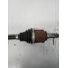 Recambio de transmision delantera izquierda para opel corsa d expression referencia OEM IAM E4 13CDTI 2011