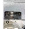 Recambio de abs para kia cee´d tech referencia OEM IAM A258920800 6158945200 