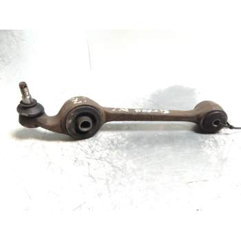 BRAZO SUSPENSION INFERIOR DELANTERO IZQUIERDO 