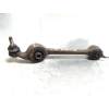 Recambio de brazo suspension inferior delantero izquierdo para ford sierra berlina ghia referencia OEM IAM   