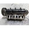 Recambio de culata para audi allroad quattro (4b5) 2.5 tdi (132kw) referencia OEM IAM AKE DERECHA 2000