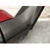 Recambio de retrovisor derecho para ford mondeo ber. (ca2) ambiente referencia OEM IAM ELECTRICO  2007
