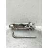 Recambio de gato para audi a6 c5 (4b2, 4b4) 1.8 t referencia OEM IAM   1998