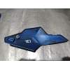Recambio de moldura para bmw f (801cc - ) f 900 xr (4r90) referencia OEM IAM 7731840952601 10872210 