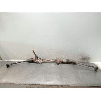CREMALLERA DIRECCION 56500G2000 AE1LH525B1406 