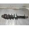 Recambio de amortiguador delantero derecho para toyota aygo (_b4_) 1.0 (kgb40) referencia OEM IAM 485100H040 03081000795 