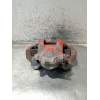 Recambio de pinza freno delantera izquierda para bmw 3 touring (f31) 318 d referencia OEM IAM W09091  