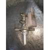 Recambio de bomba freno para mazda cx-7 (er) active referencia OEM IAM 719364  