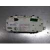 Recambio de cuadro instrumentos para tata indigo marina 1.4 referencia OEM IAM 285954209909N  