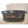 Recambio de cuadro instrumentos para ssangyong kyron 200 xdi limited referencia OEM IAM 8021009040  