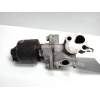 Recambio de valvula egr para chevrolet kalos 1.4 cat referencia OEM IAM   