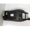 Recambio de mando calefaccion / aire acondicionado para volvo s40 berlina 2.0 diesel cat referencia OEM IAM   