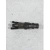 Recambio de inyector para ford fiesta berl./express básico referencia OEM IAM KCA30S44  BOSCH