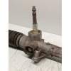 Recambio de cremallera direccion para fiat punto berlina (176) 1.2 cat referencia OEM IAM 0077976070 12G 1994