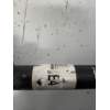 Recambio de transmision delantera izquierda para opel corsa d expression referencia OEM IAM E4 13CDTI 2011
