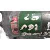 Recambio de motor arranque para honda prelude (ba4) 2.0 cat referencia OEM IAM SM30222 DENSO 