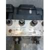 Recambio de abs para kia cee´d tech referencia OEM IAM A258920800 6158945200 
