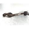 Recambio de brazo suspension inferior delantero izquierdo para ford sierra berlina ghia referencia OEM IAM   