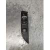 Recambio de mando multifuncion para bmw serie 3 gran turismo (f34) 318d referencia OEM IAM 925291203 13598710 