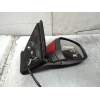 Recambio de retrovisor derecho para ford mondeo ber. (ca2) ambiente referencia OEM IAM ELECTRICO  2007