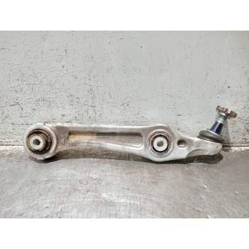 BRAZO SUSPENSION INFERIOR DELANTERO DERECHO A2060100 