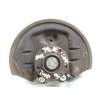 Recambio de mangueta trasera derecha para peugeot 407 st sport pack referencia OEM IAM   