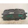 Recambio de cuadro instrumentos para ssangyong kyron 200 xdi limited referencia OEM IAM 8021009040  