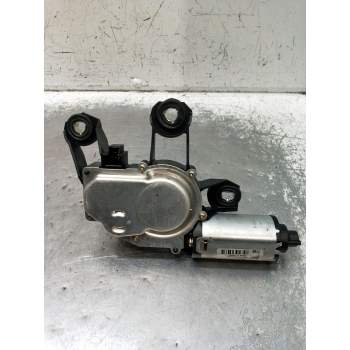 MOTOR LIMPIA TRASERO 2S61A17K441AC 404736C 2005