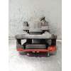 Recambio de pinza freno delantera izquierda para bmw 3 touring (f31) 318 d referencia OEM IAM W09091  