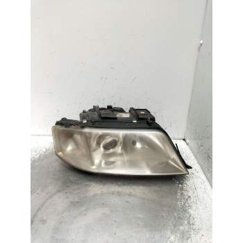 FARO DERECHO FARO PARA PULIR 1998