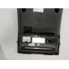 Recambio de mando calefaccion / aire acondicionado para volvo s40 berlina 2.0 diesel cat referencia OEM IAM   