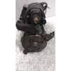 Recambio de motor arranque para honda prelude (ba4) 2.0 cat referencia OEM IAM SM30222 DENSO 