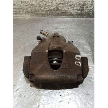 PINZA FRENO DELANTERA DERECHA 19DCI 2006