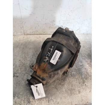 DIFERENCIAL TRASERO A2103510805 220CDI 2001