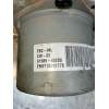 Recambio de abs para kia cee´d tech referencia OEM IAM A258920800 6158945200 