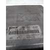 Recambio de centralita motor uce para renault laguna ii (bg0) referencia OEM IAM 0281010297 HOM8200048297 8200164156