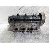 Recambio de culata para audi allroad quattro (4b5) 2.5 tdi (132kw) referencia OEM IAM AKE DERECHA 2000