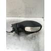 Recambio de retrovisor derecho para citroën c3 pluriel 1.4 referencia OEM IAM  ELÉCTRICO 2003