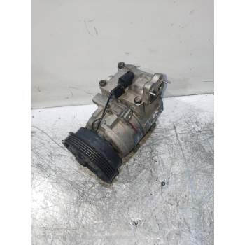 COMPRESOR AIRE ACONDICIONADO KP5DA03 