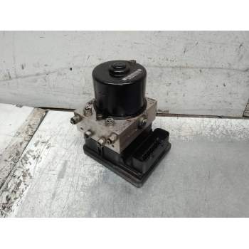 ABS 10096005543 10020602904 13246535