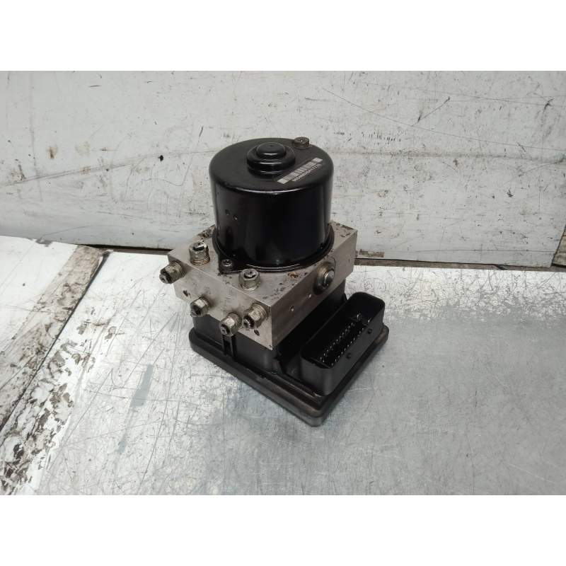 Recambio de abs para opel astra h ber. edition referencia OEM IAM 10096005543 10020602904 13246535