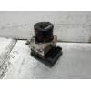 Recambio de abs para opel astra h ber. edition referencia OEM IAM 10096005543 10020602904 13246535