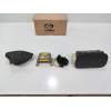 Recambio de kit airbag para toyota yaris verso (ncp2/nlp2) 1.3 linea sol referencia OEM IAM   